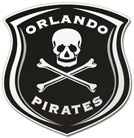 Orlando Pirates